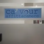 Ca\'Vour