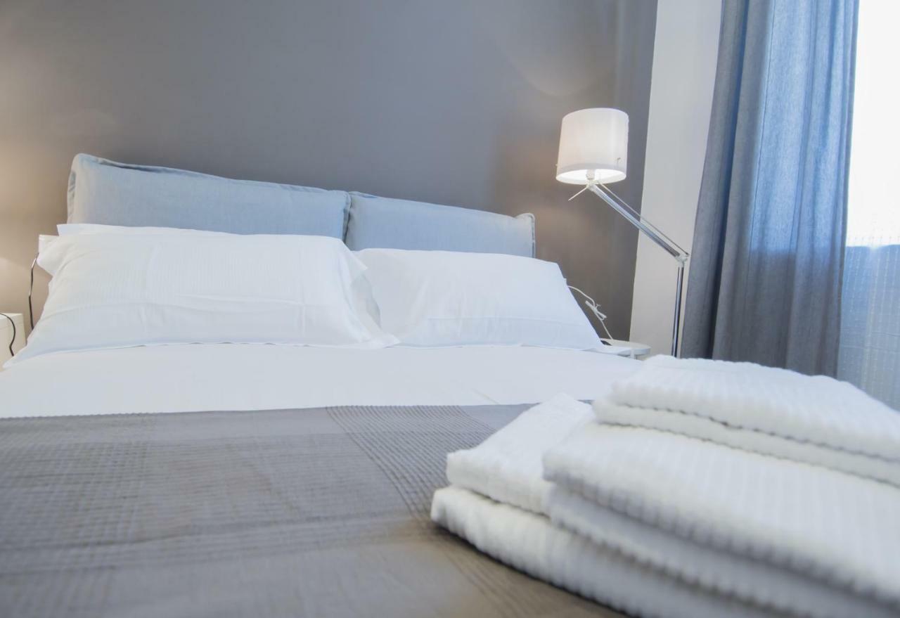 Ca'vour Guest house